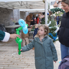 Animations place Mendès-France