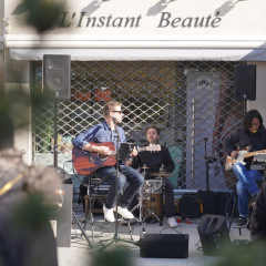 Printemps des Poètes #6