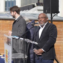 Printemps des Poètes #6