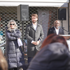 Printemps des Poètes #6