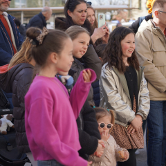 Printemps des Poètes #6