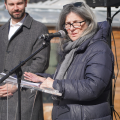 Printemps des Poètes #6