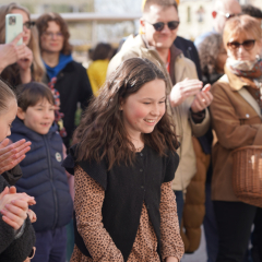 Printemps des Poètes #6