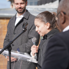 Printemps des Poètes #6