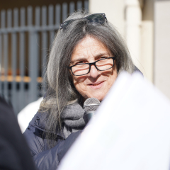 Printemps des Poètes #6