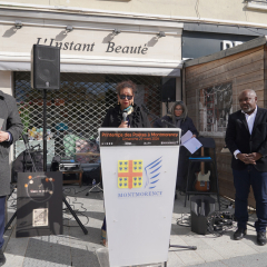 Printemps des Poètes #6