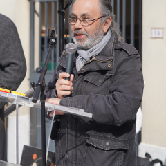 Printemps des Poètes #6