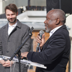 Printemps des Poètes #6