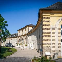 Le conservatoire A.E.M. Grétry a fêté la musique durant ses portes ouvertes !