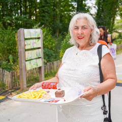 Fête du Bœuf 2026 à Montmorency