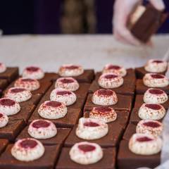 Fête du Bœuf 2026 à Montmorency