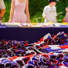 Fête du Bœuf 2026 à Montmorency