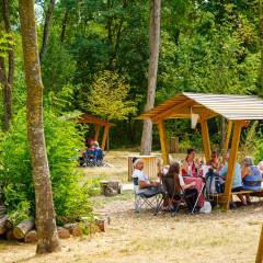 Fête du Bœuf 2026 à Montmorency