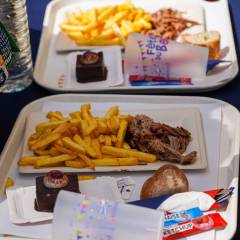 Fête du Bœuf 2026 à Montmorency