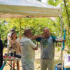 Fête du Bœuf 2026 à Montmorency