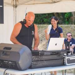 Fête du Bœuf 2026 à Montmorency