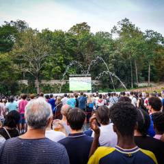 Match demi-finale Coupe du monde France Espagne