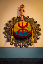 Best Urfa Dürüm