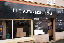 PLC