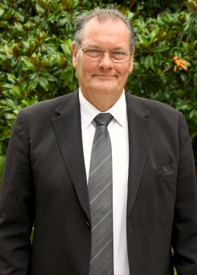 Christian WISS
