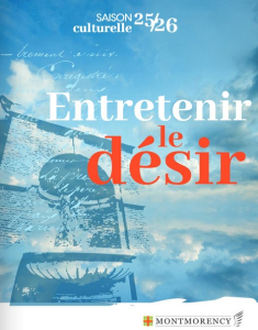 couverture guide de saison 2025-2026