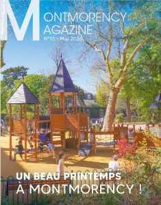 magazine 51
