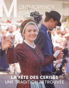 Magazine n°52