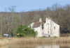 Château de la Chasse