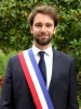 Maxime THORY