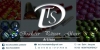 TSD chocolatier