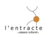 L'Entracte Espace Culturel