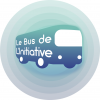 Bus de l'initiative