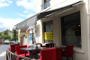 Restaurant L'Étoile