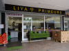 liya primeurs