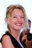 Ludivine Sagnier