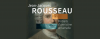 Carrousel expo musée 2022