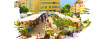 Carrousel Montmartre 2022