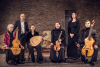 6 musiciens classiques qui prennent la pose avec leurs instruments