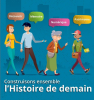 Infographie 