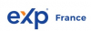 logo exp france