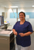 Dr Emmanuelle Amor