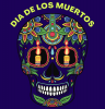 Dia de los Muertos