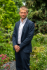 Romain ESKENAZI