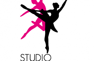 Studio de la Danse