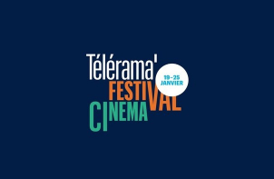 Festival Télérama 2022