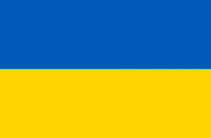 Collecte Ukraine