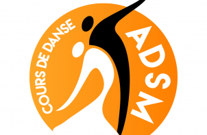 logo ADSM