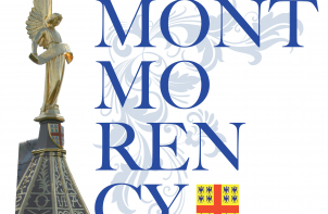 Affiche des entretiens de montmorency