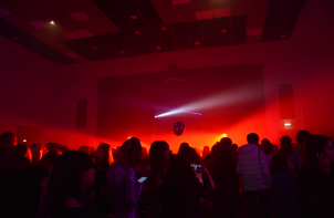 Montmorency fait son show 2022