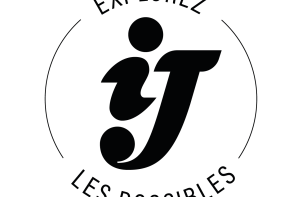 infos jeunes logo